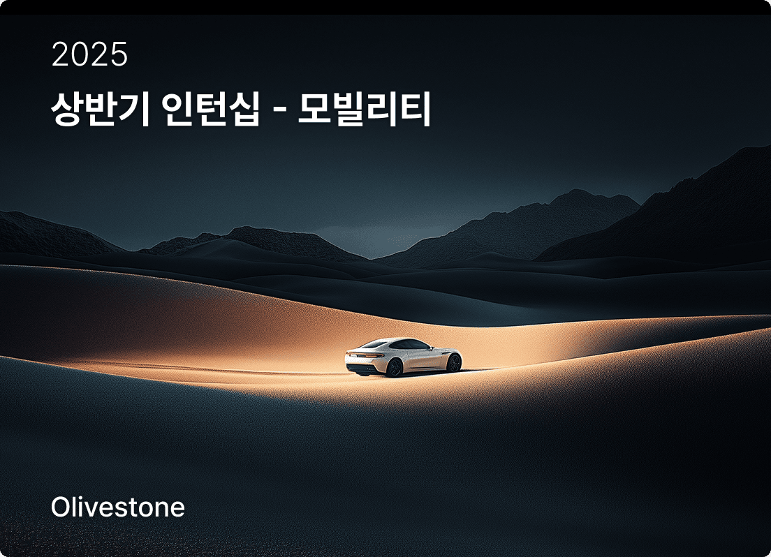 i2b campus 1 image 1