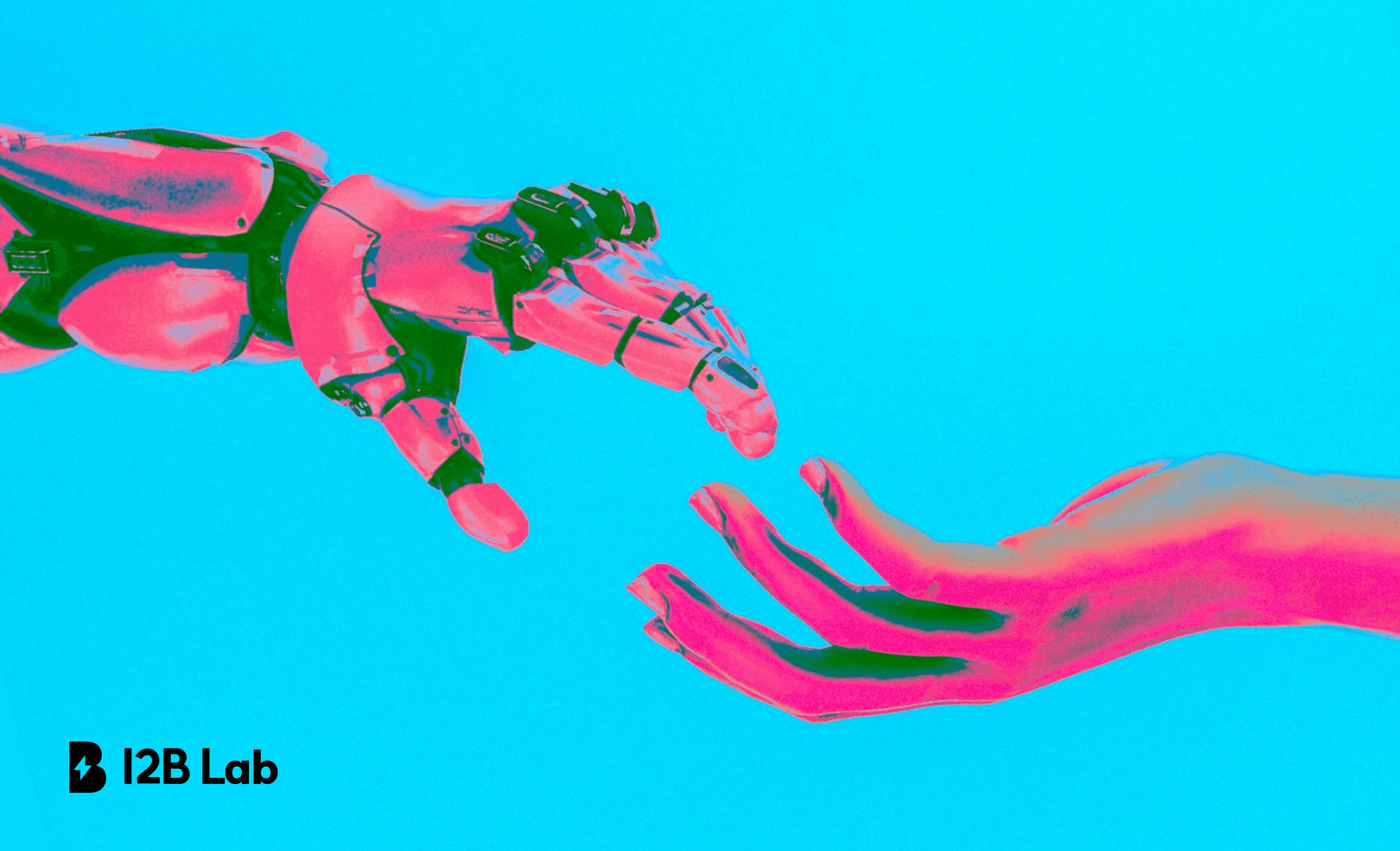 i2b hero section image 01