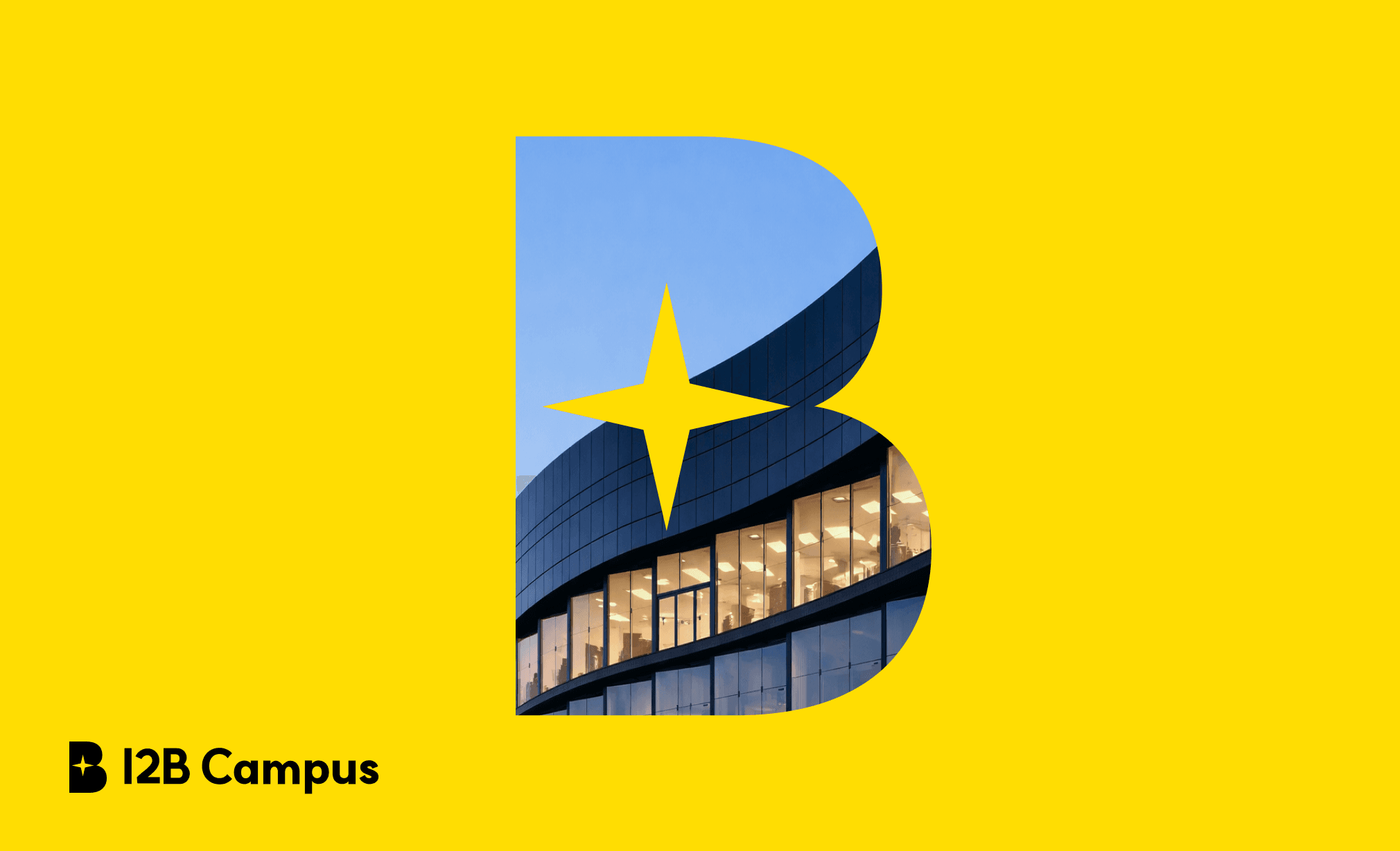 i2b hero section image 03