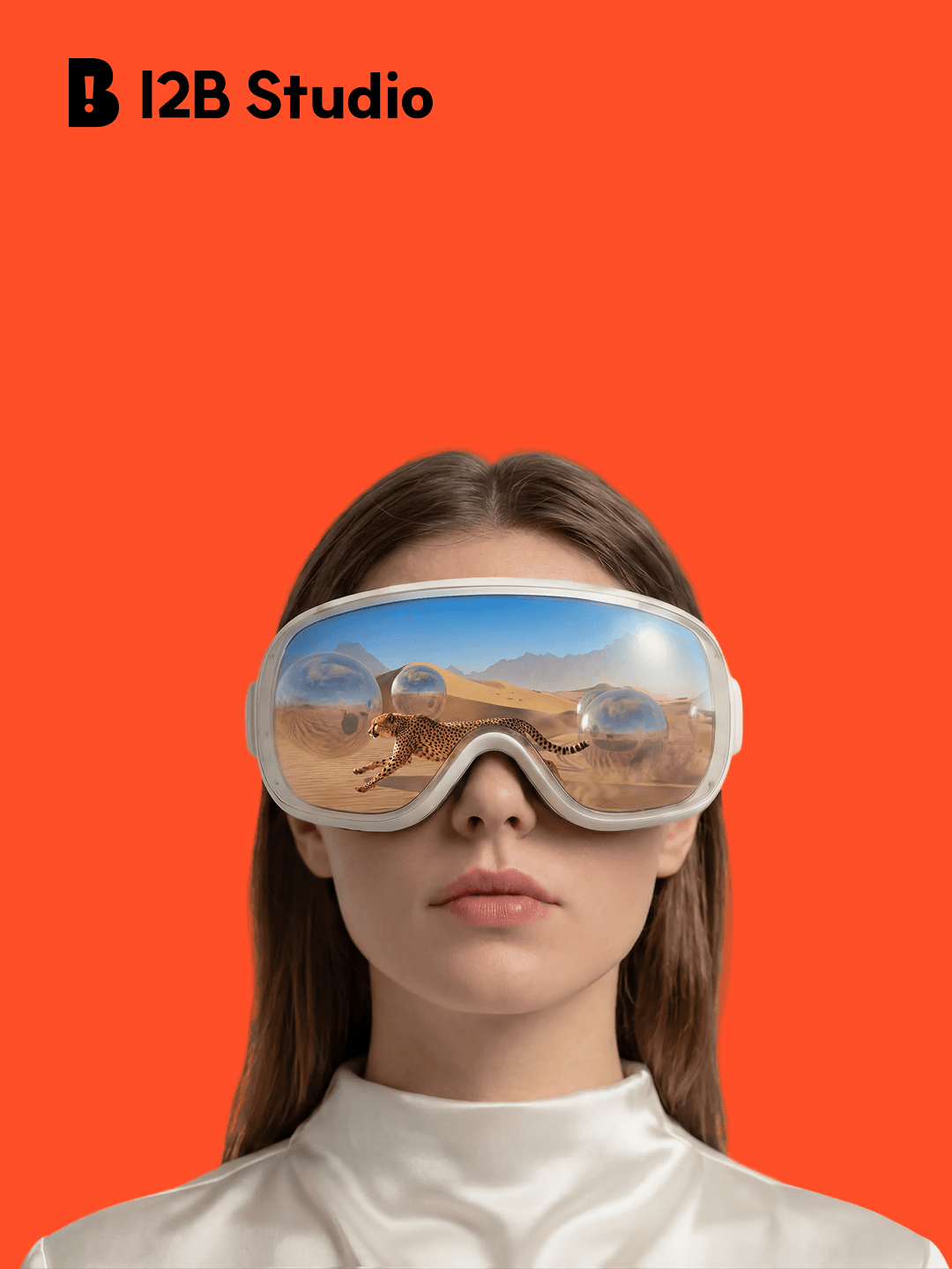 i2b hero section image 02 mobile