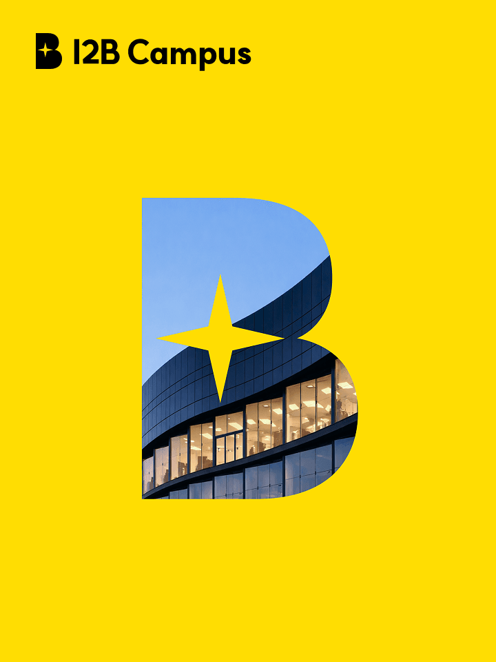 i2b hero section image 03 mobile