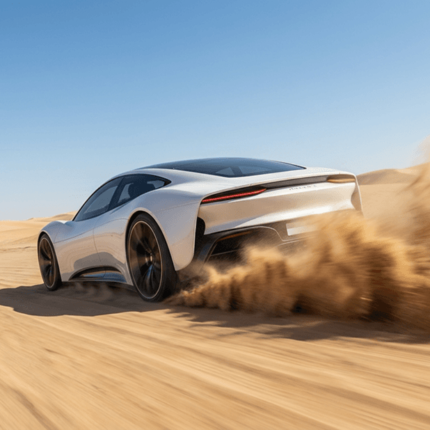 i2b lab case study 1