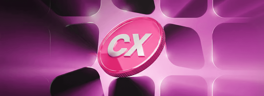 AX Series — Part 1. AI 시대의 CX 패러다임 변화