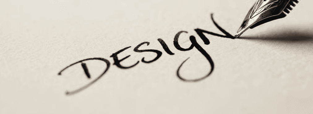 사용자 경험 전문 회사가 글을 쓰는 이유