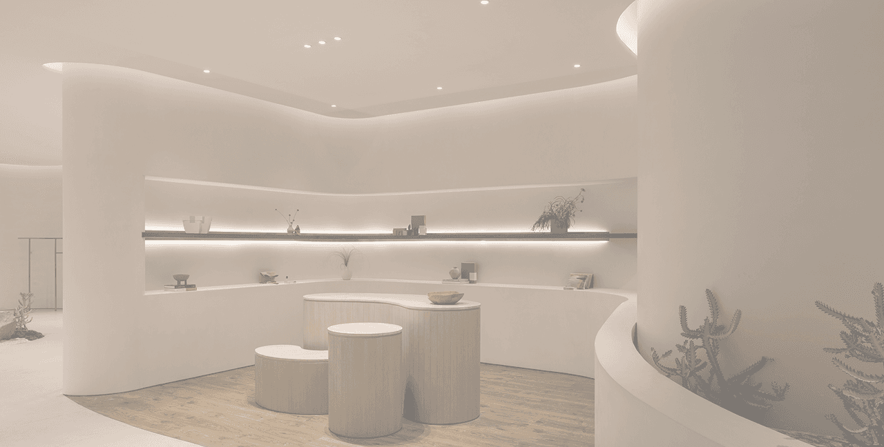 contact background image