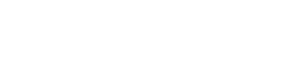 kt